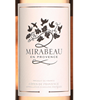 Mirabeau Classic Rosé 2019